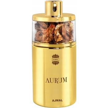 Aurum EDP
